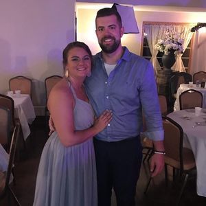 Meet your Posher, Jake